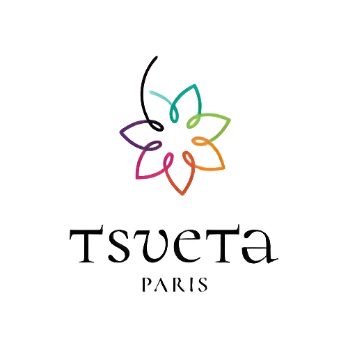 Logo TSVETA